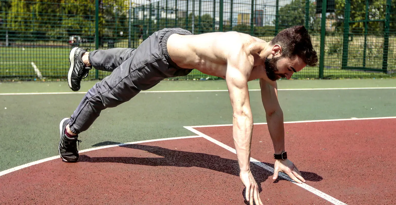 RiCardioPT, Personal Trainer. SPORT SCIENTIST (Master's Degree Strength and Conditioning)