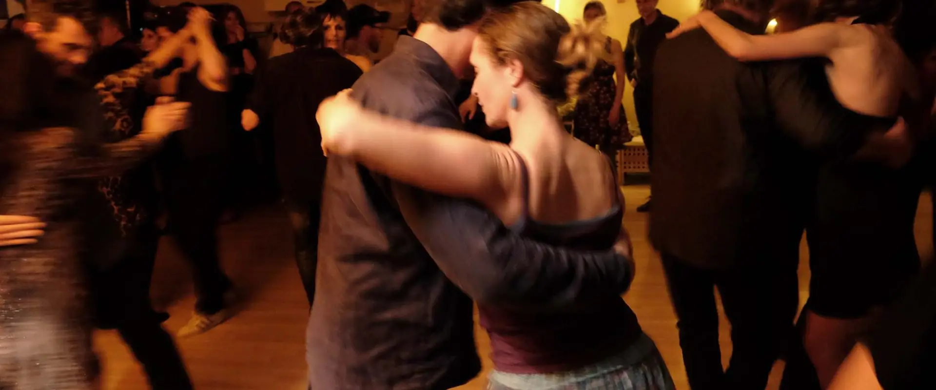 Villanueva Tango Cie