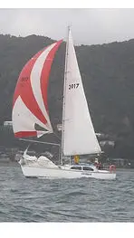 Lowry Bay Yacht Club