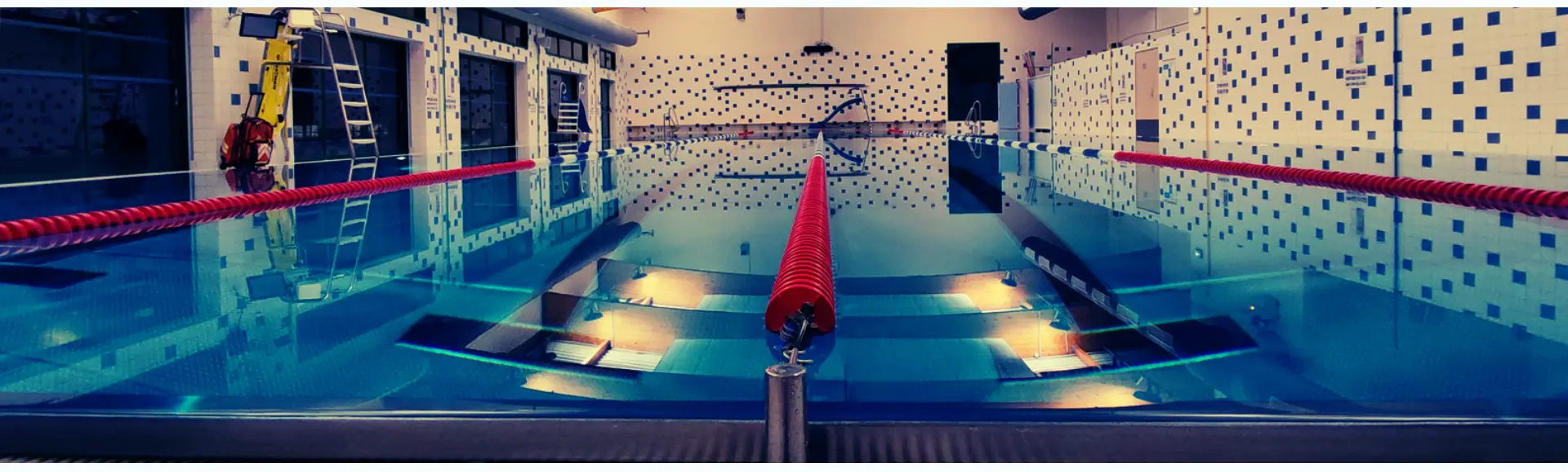 A.s Mure Natation