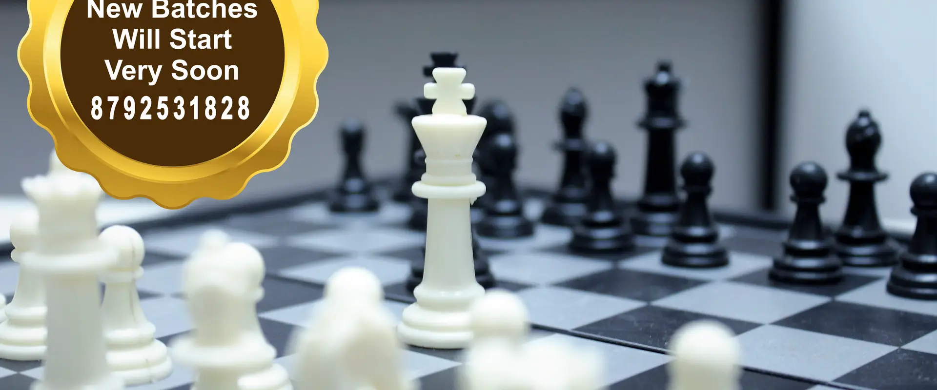 Check N Mate -Move it smart Pvt Ltd