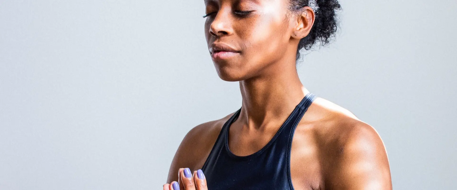 The Yeh Yoga Co