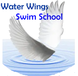 Cowbridge Swimming Lessons