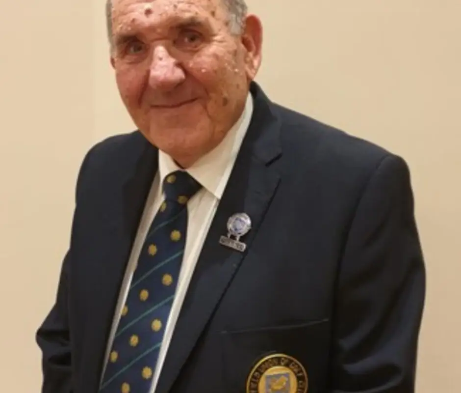 Sheffield Union Of Golf Clubs