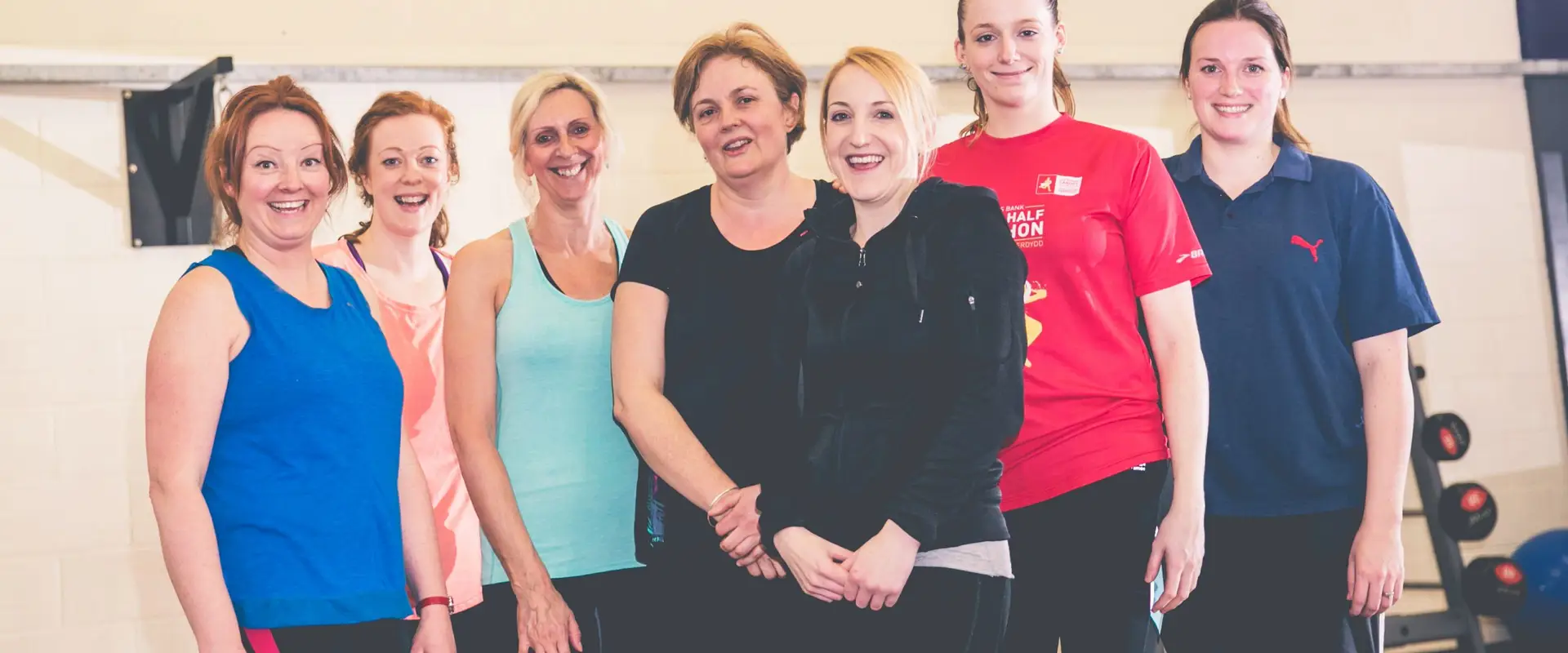 FitHub30- Part of the B Fit Group