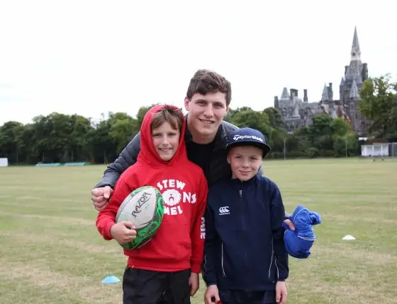 TotalRugby.org