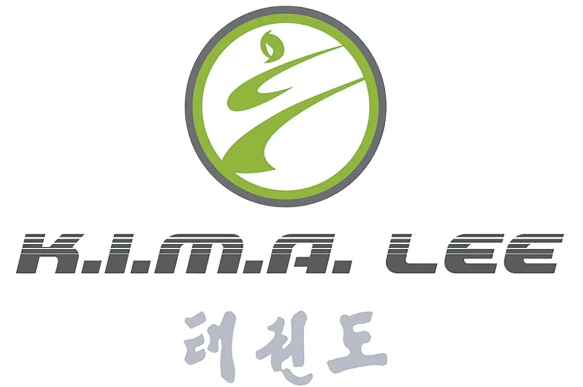 KIMA LEE TAEKWONDO SCHOOL/ WOMEN'S FITNESS AND SELF DEFENSE