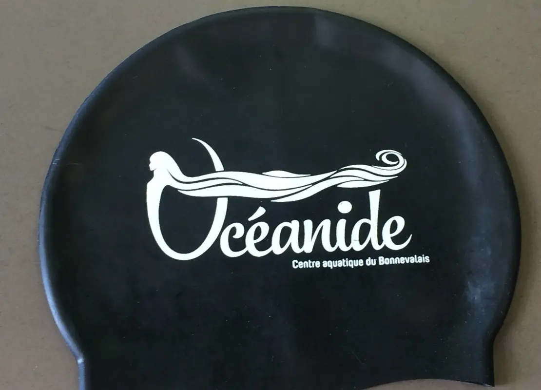 Océanide du Bonnevalais