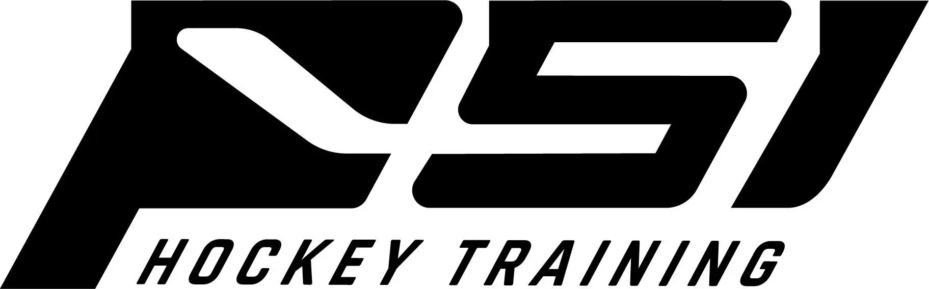 Ignite Athletics Inc.