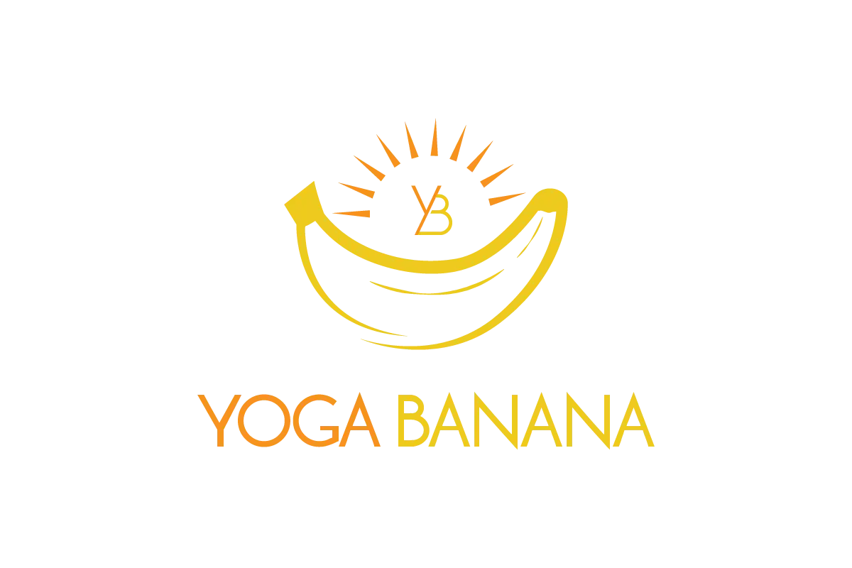 Yoga Banana - Yoga En Ligne