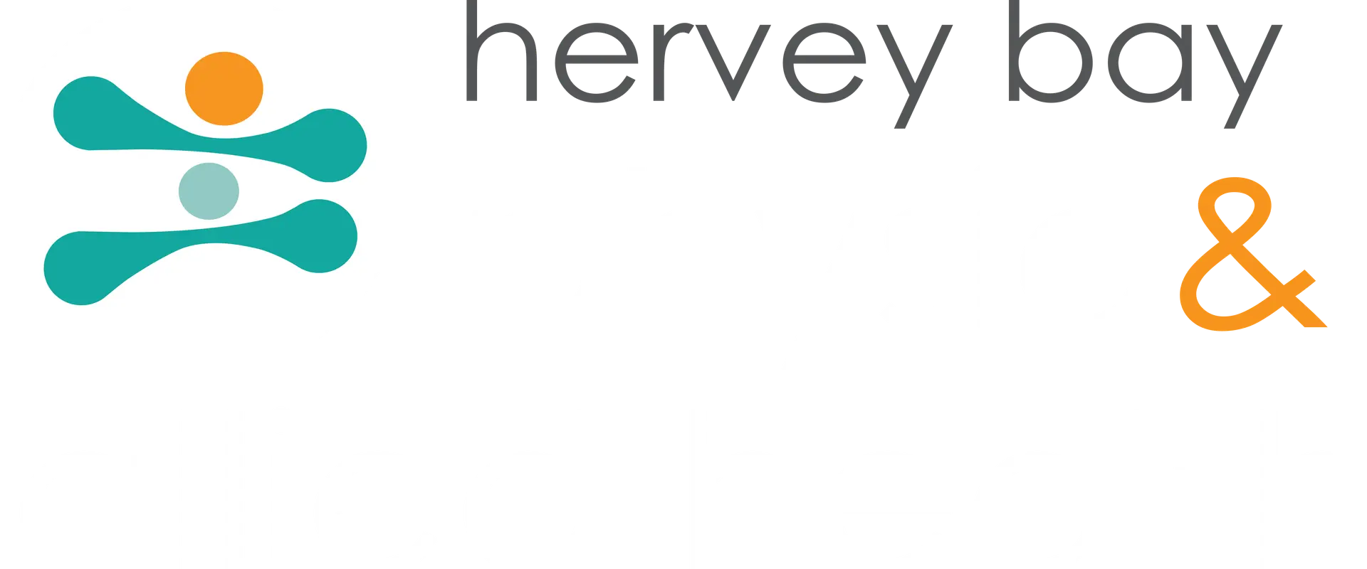 Hervey Bay Physio & Allied Health