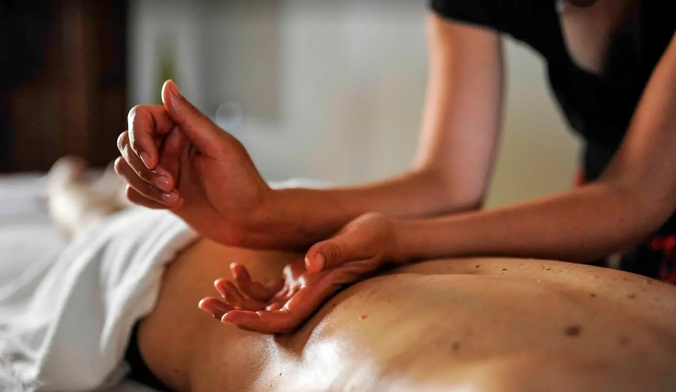 Massage et Spa Agen | Le Miel et l'Eau