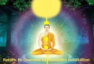 Atma (Soul) Yoga of Immortality