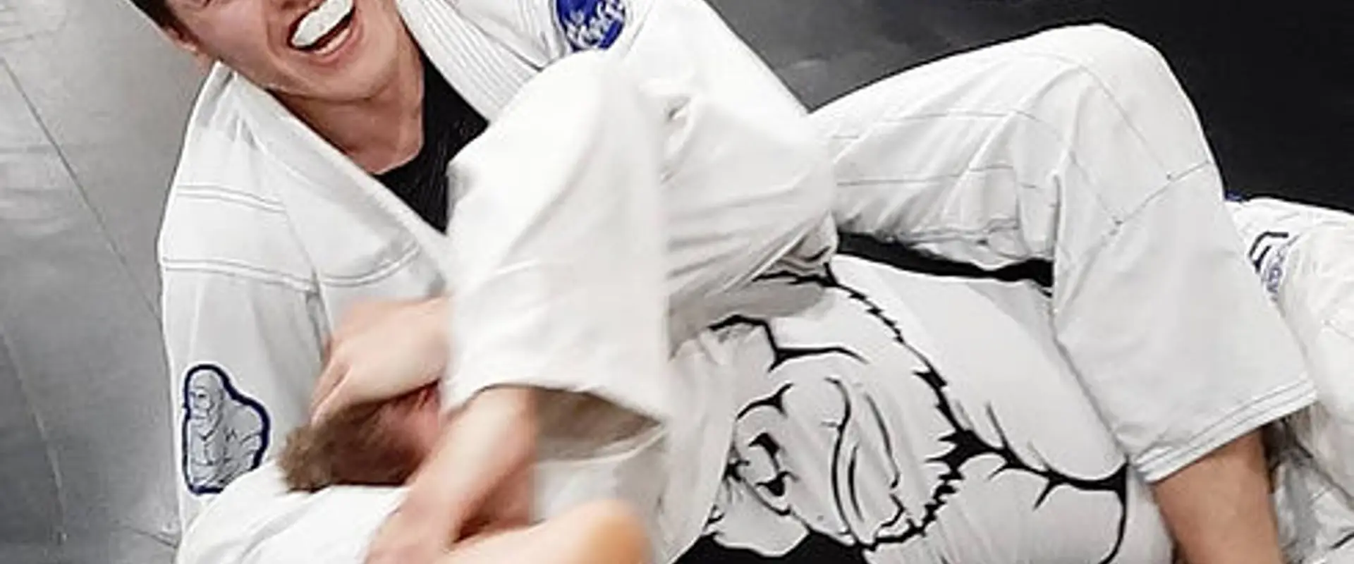Sbg Western Australia