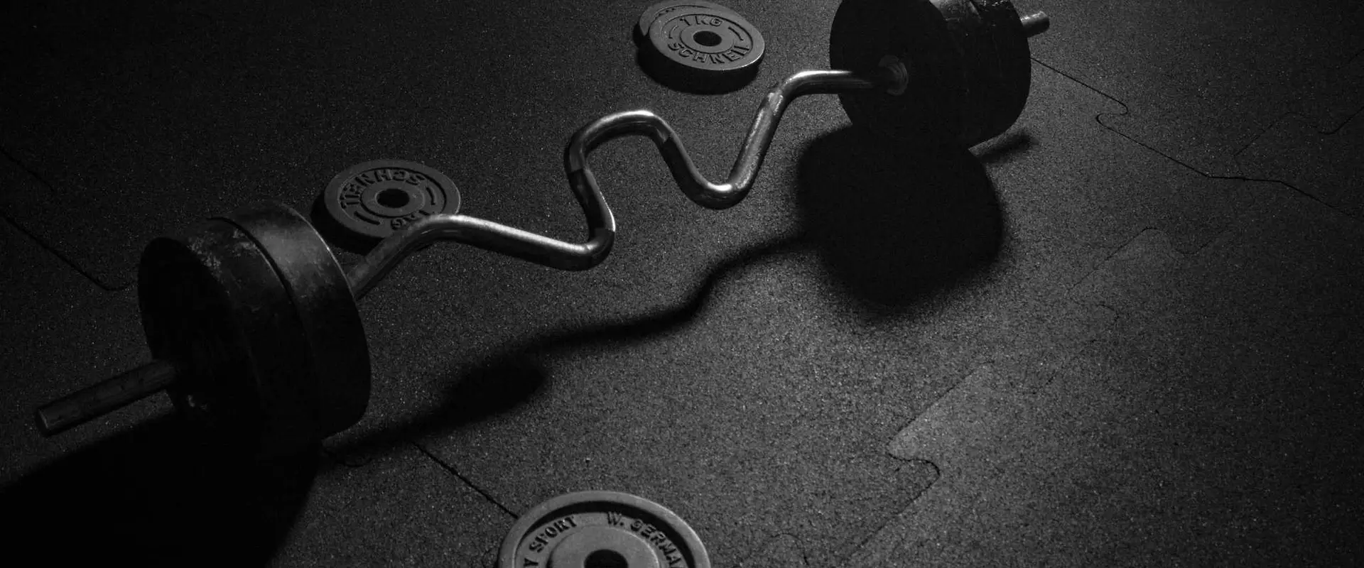 R Fit