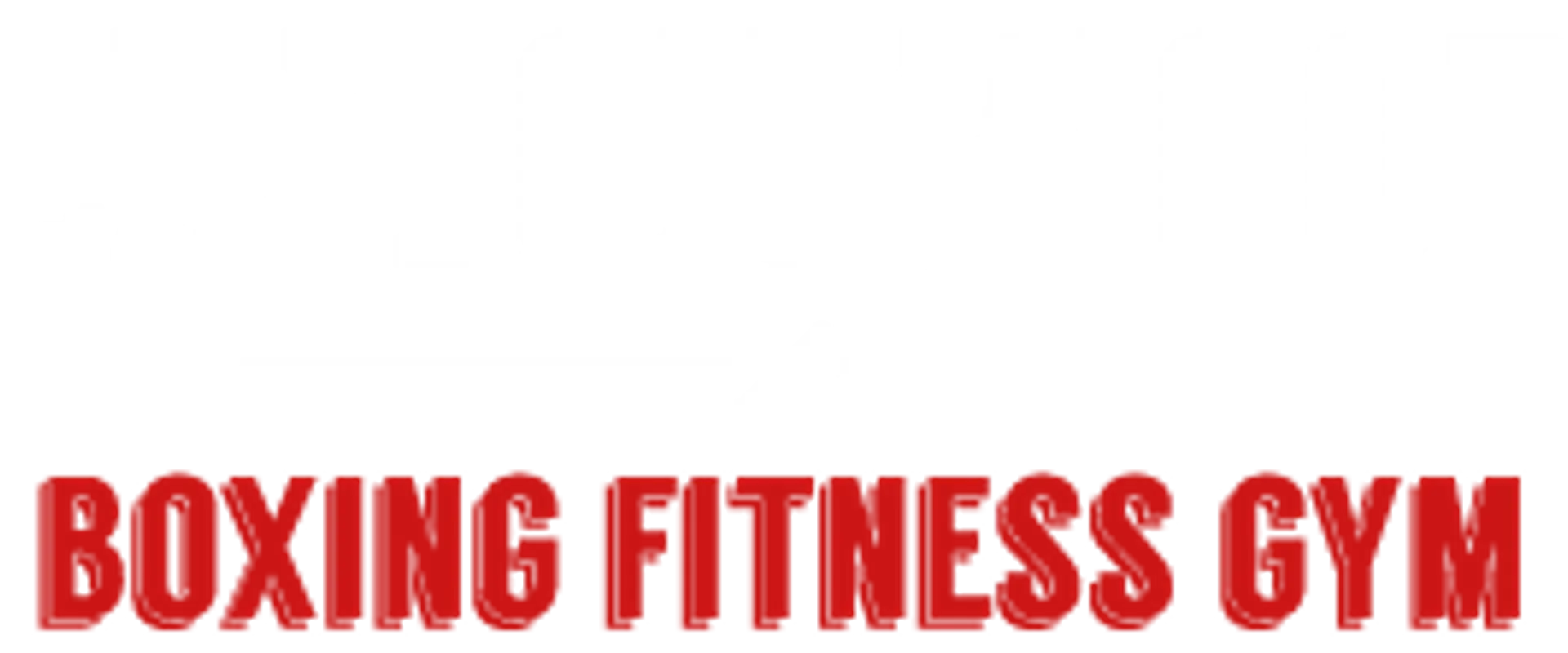 Cliton Woods Boxing Fitness