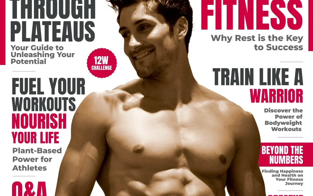 CMB GYM Personal Training