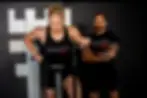 CrossFit FFH
