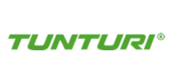 VIVA Fitness