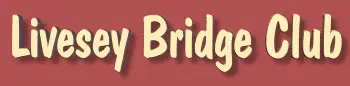 Livesey Bridge Club
