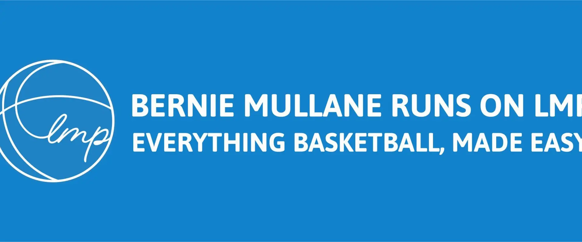 Bernie Mullane Sports Complex
