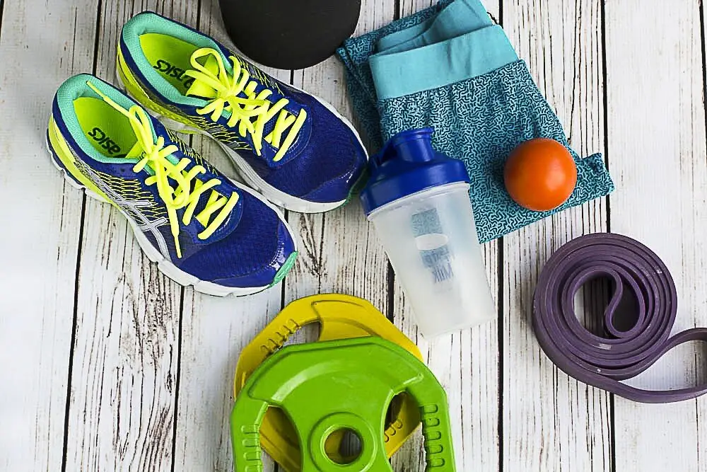 This is the Way -Dominic Munnelly Health & Wellness