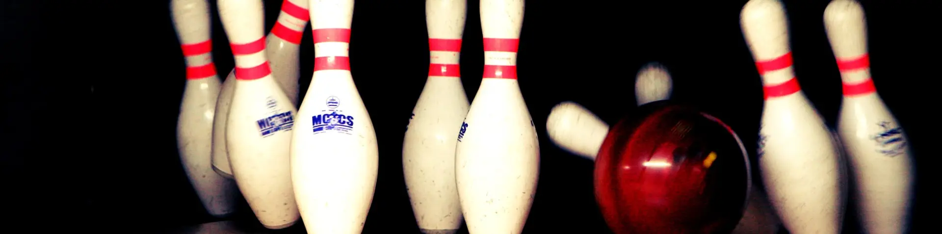 Bowling de Brive-la-Gaillarde