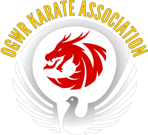 Ogwr Karate Maesteg Dojo