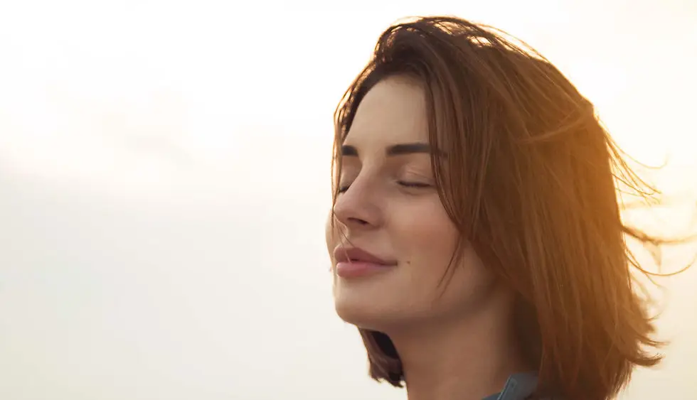 Mind and Wellness