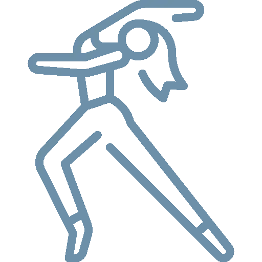 Atelier Danse