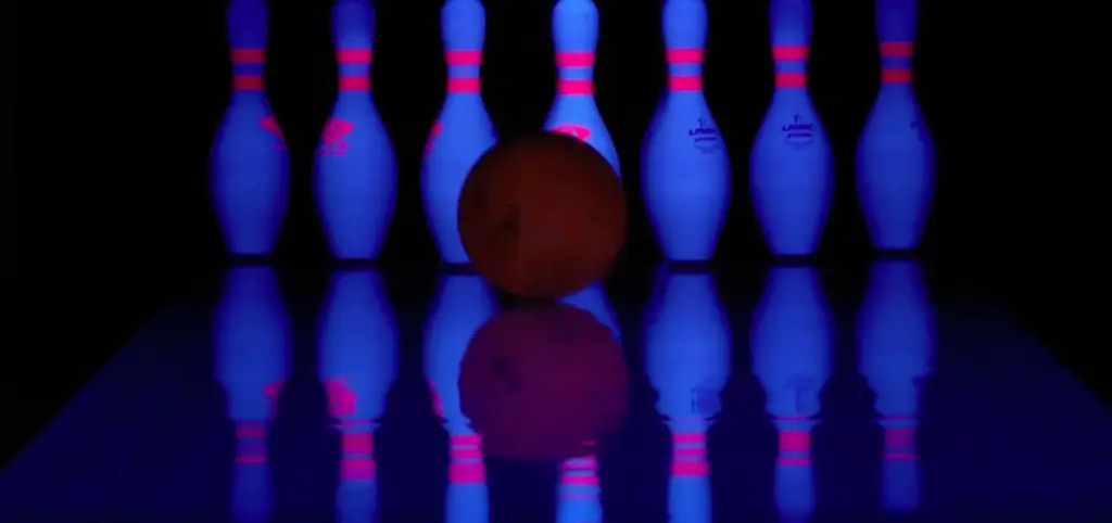 Presqu'Ile Bowling