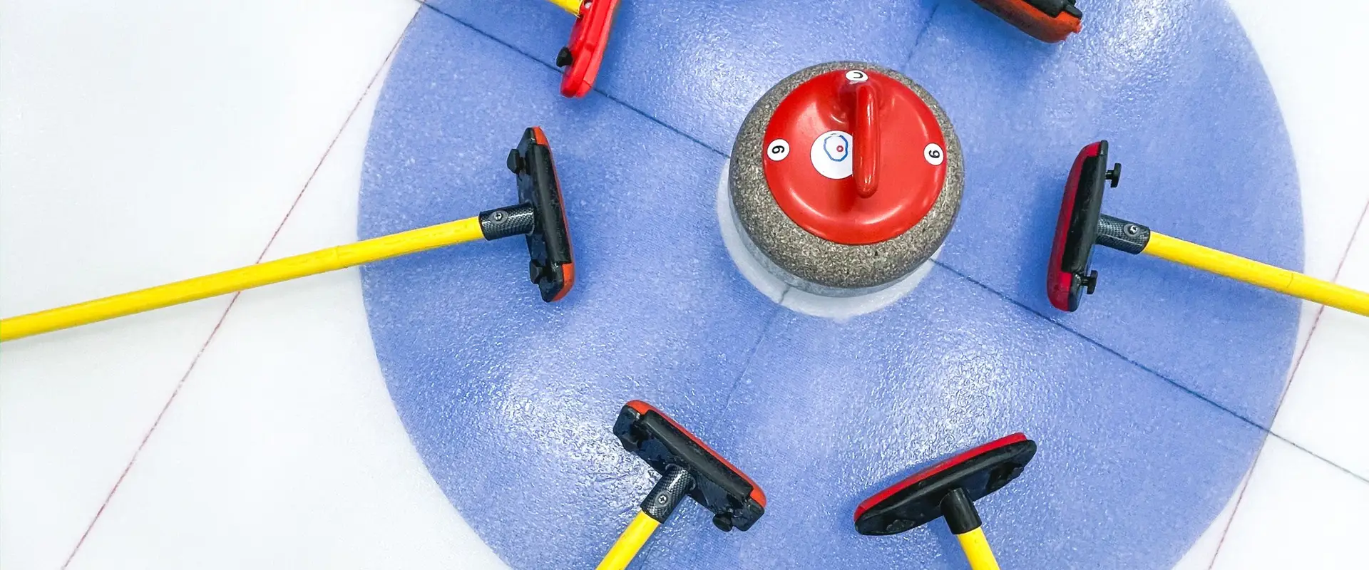 Walkerton Golf and Curling Club