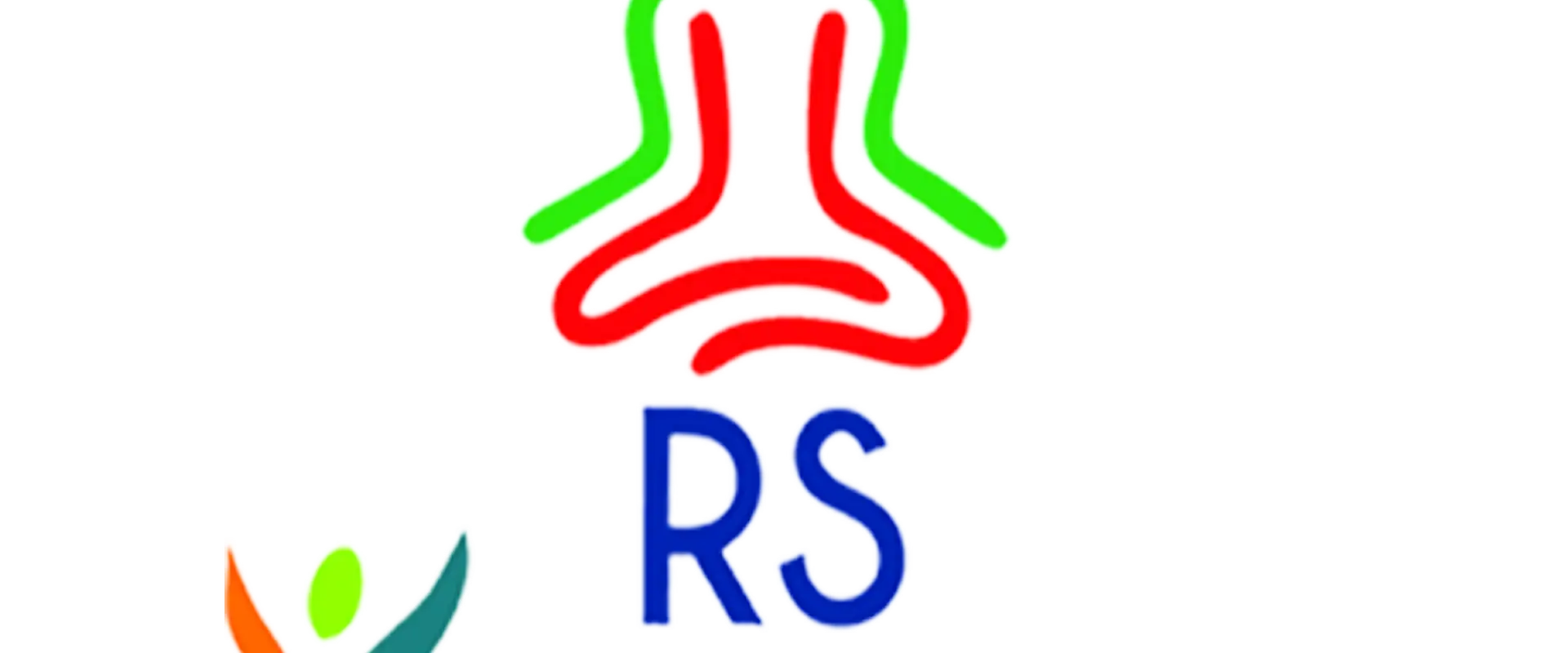 R S Yoga Sansthan