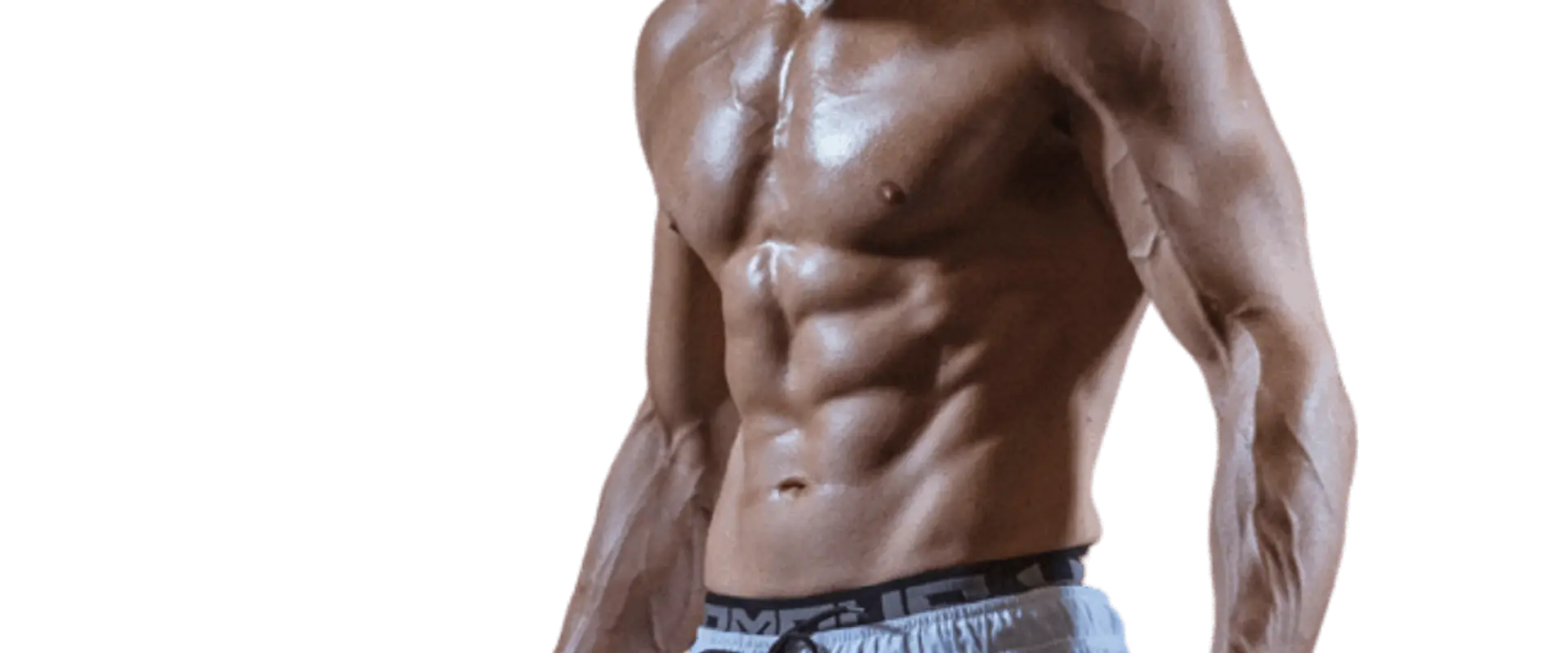 L3VEL UP - Personal Trainer & Online Coaching - Fat Loss & Strength Coach