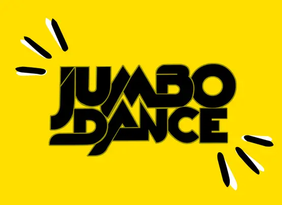 JUMBODANCE