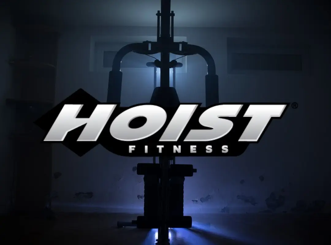Fitness Equipment Ireland