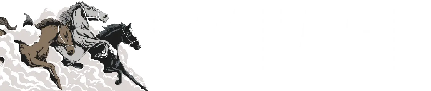 Sky Haven Retreat & Equestrian Centre