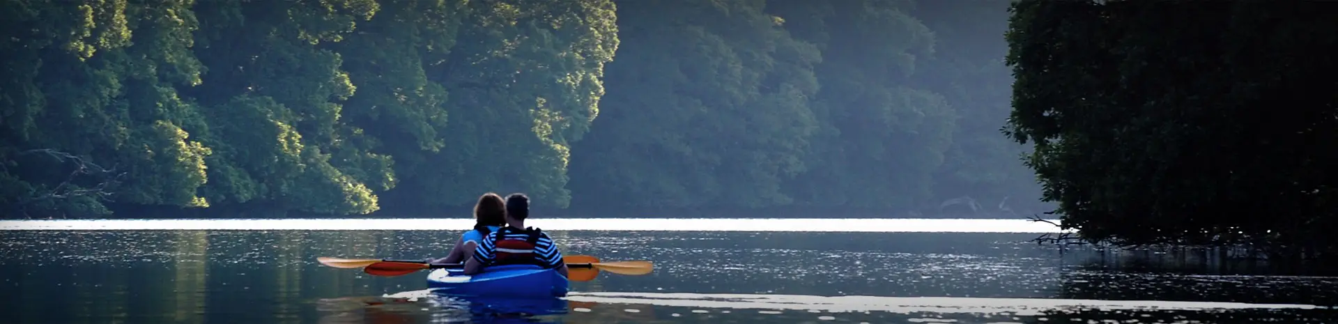 Encounter Cornwall - AKA Paddle Cornwall SUP