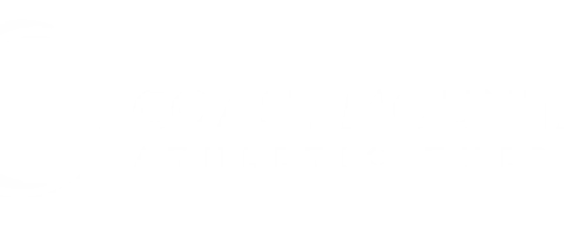Coast Mountain Athletic Therapy