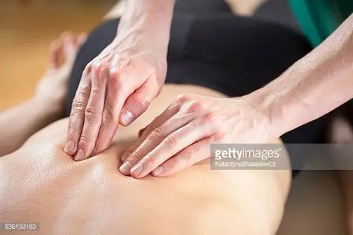Gentle Yoga, & Yin Yoga / Mindfulness courses
