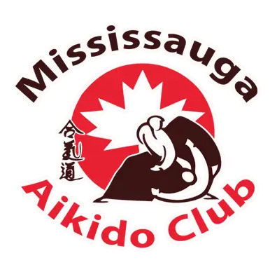 Mississauga Aikido Club