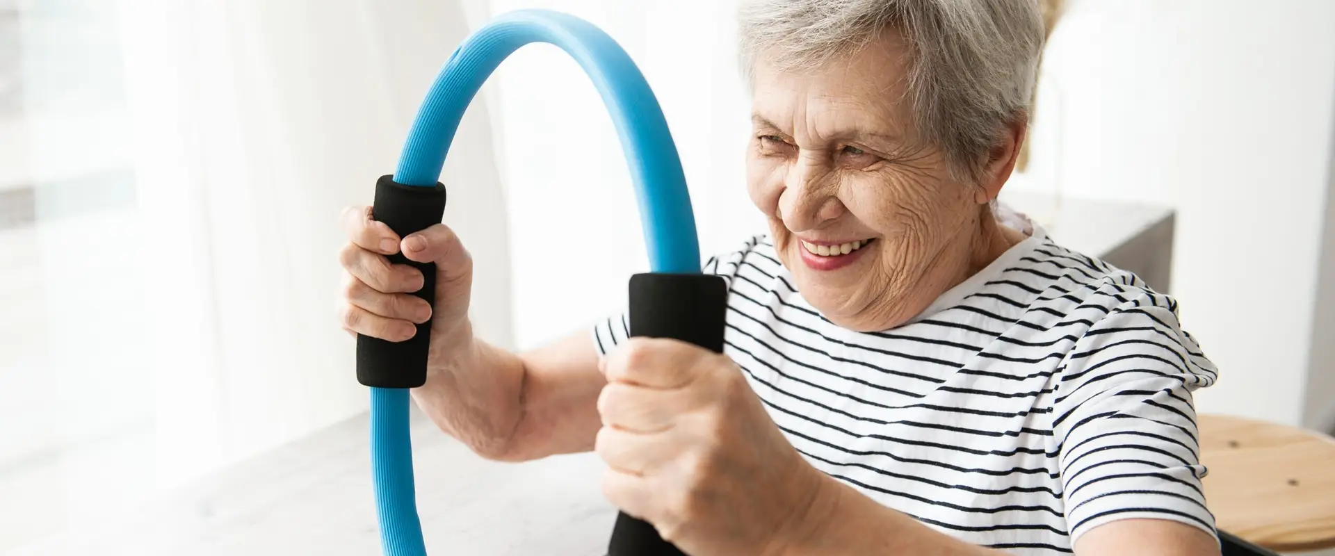 Studio 10 Pilates & Stretch Therapy