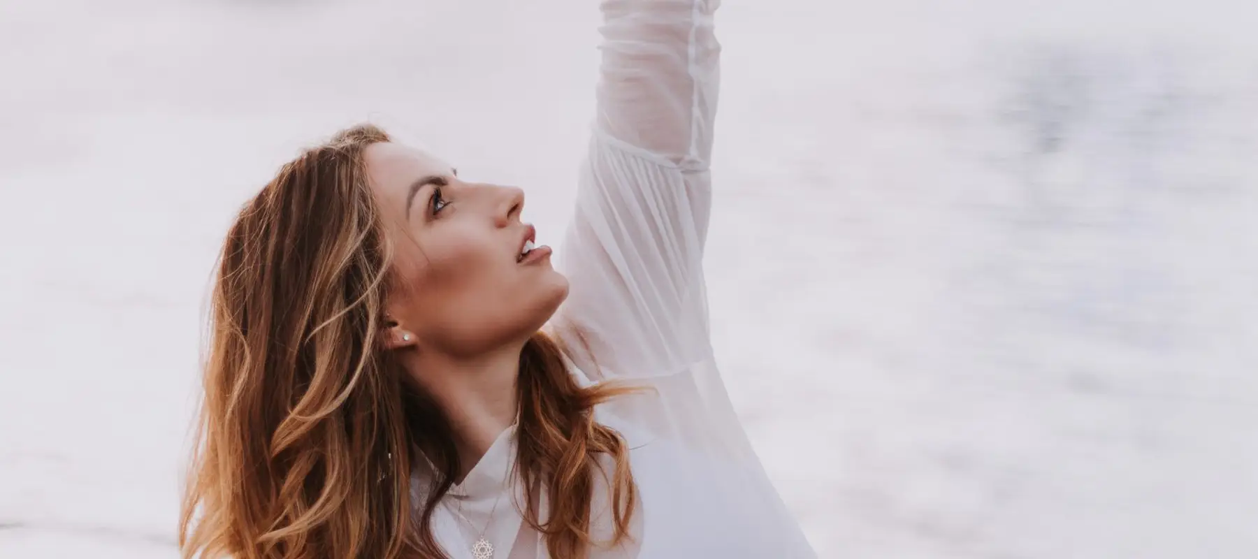 Heather Burns Pregnancy Yoga, Baby Yoga, Baby Massage, corporate yoga