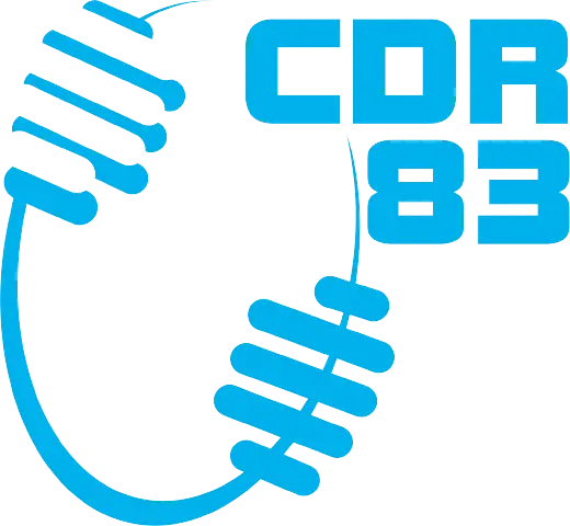 Comité Départemental de Rugby du Var