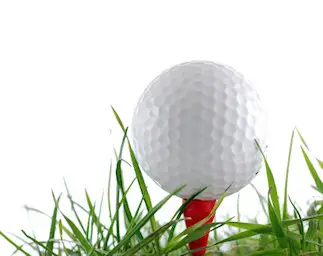 Cunnigar Pitch and Putt Club