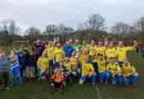 Maghull Football Club