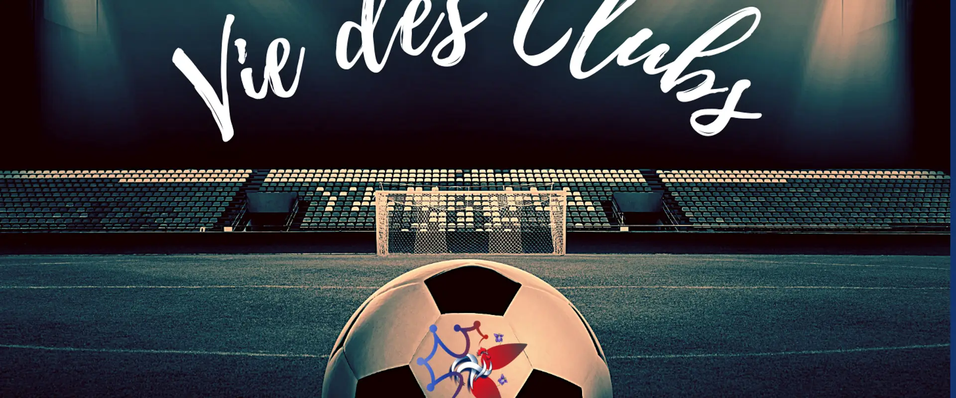 District haute-Garonne de Football