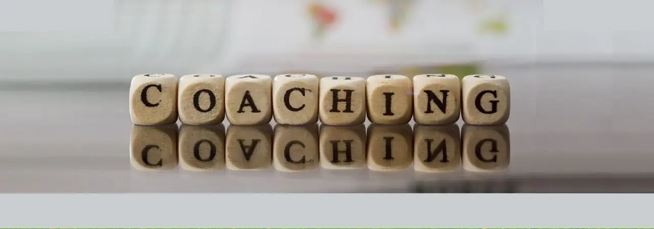 LECOACHINGIMMO
