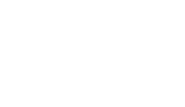 Rolla Skate Club