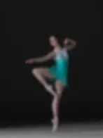 Ballet Theatre Australia